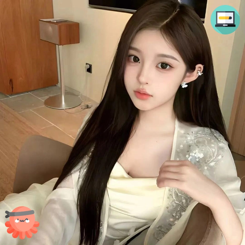清风