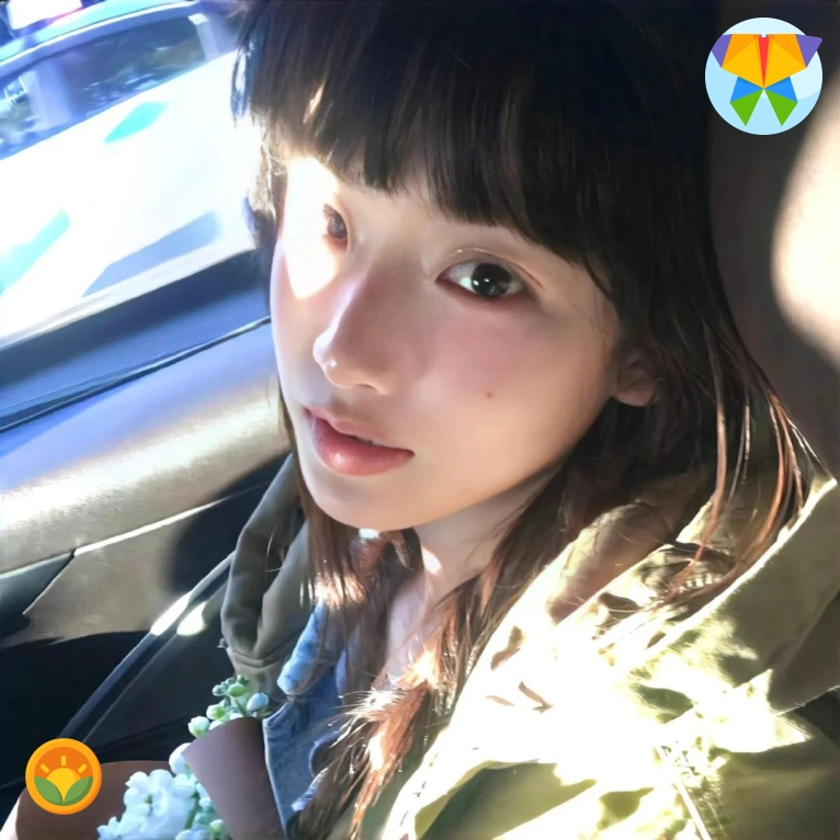 南城用户