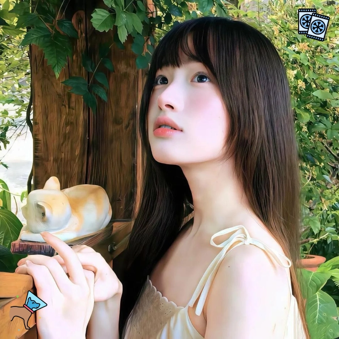 吴先生