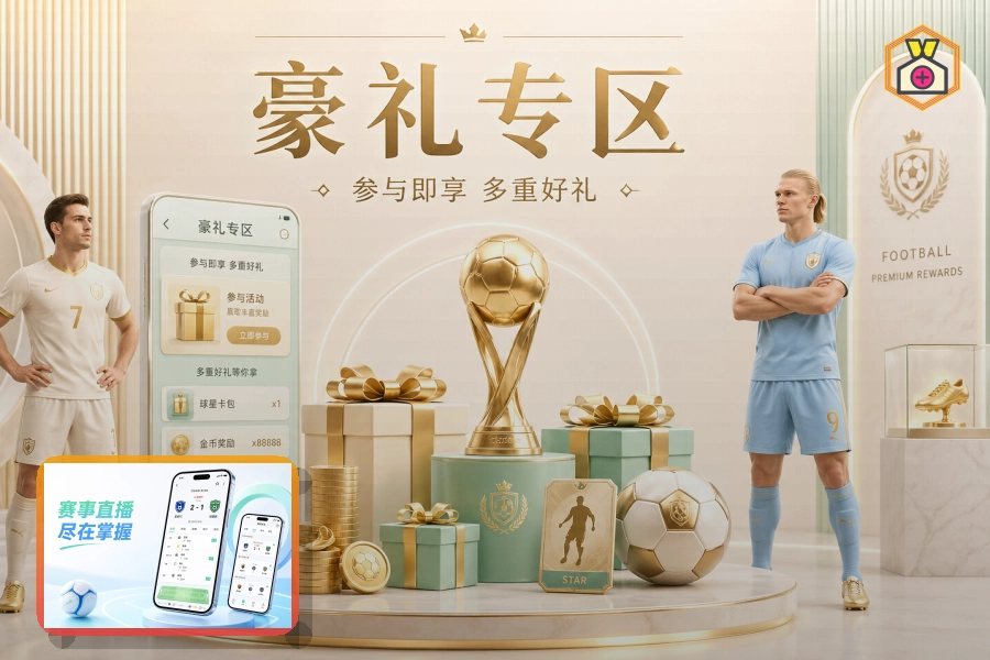 开云世界杯买球赛事专题